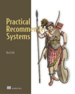 Practical Recommender Systems