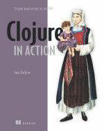 Clojure in Action